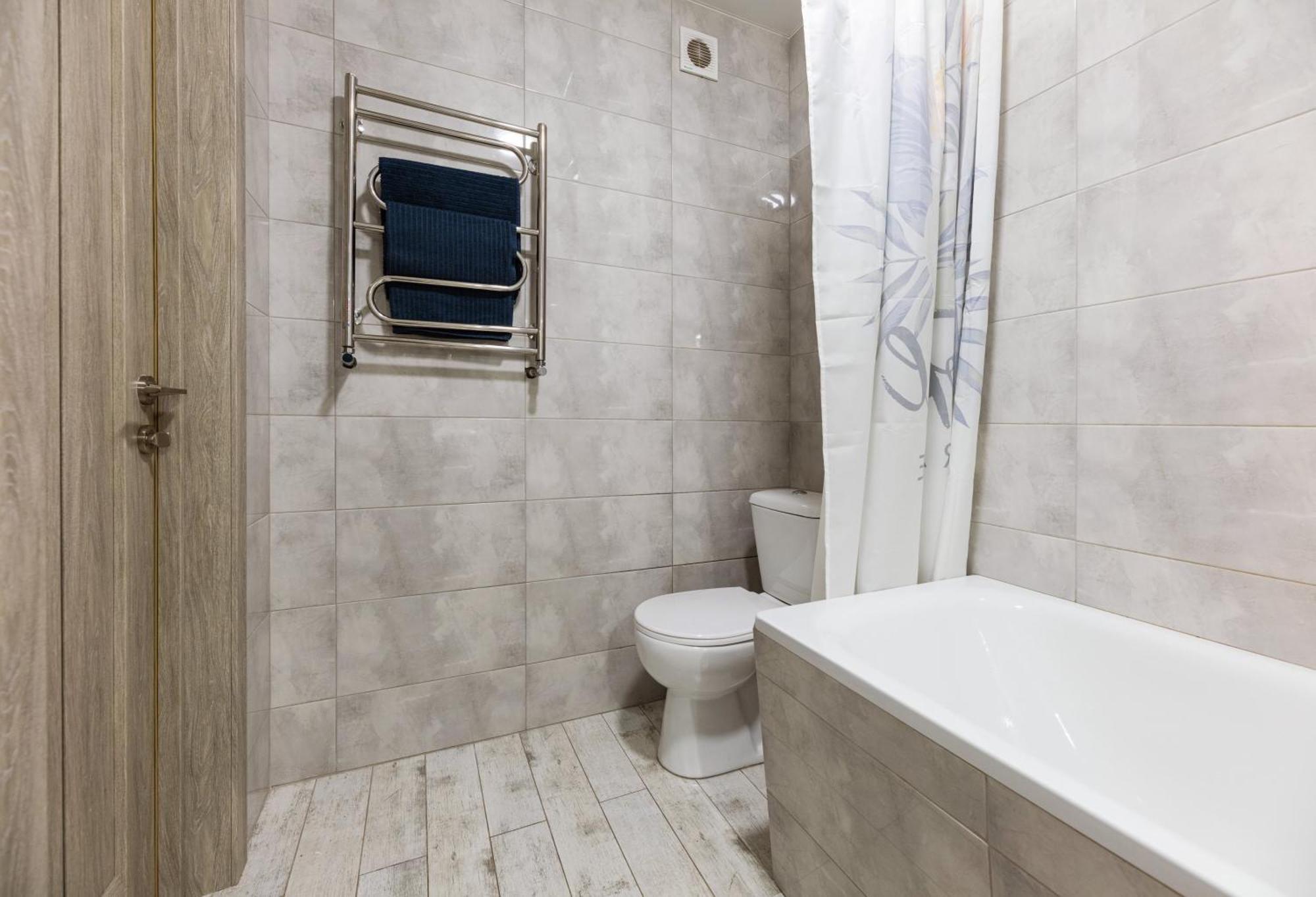 0272 Нова Затишна Квартира Жк Щасливий Kiev Exterior foto